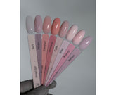 HEYLOVE Smart Gel Tender 15ml